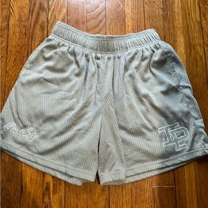 Inaka Shorts
